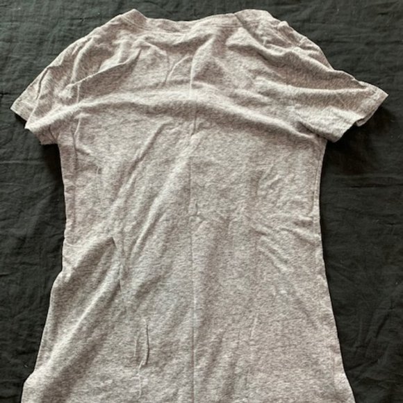 Mickey Disney T-shirt - Picture 3 of 3